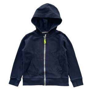 Crewcuts hoodie sweatshirt